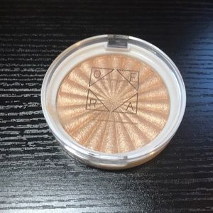 OFRA Highlighter Rodeo Drive